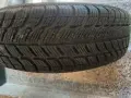 Зимни гуми Device Frigo 2 с Дот 37/24 с размер 175/65 R15, снимка 1