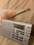 SONY ICF SW 35 Радио Транзистор, снимка 3