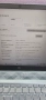 Лаптоп, снимка 7