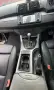 BMW X5 E53 Facelift 3.0 дизел 218 коня за части, снимка 9