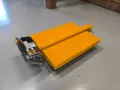Електронна везна/кантар 350кг НОВИ, снимка 4