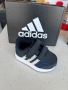 Детски маратонки Адидас, снимка 4