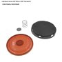 PCV 03G103469 капачка с мембрана за картерни газове vw Audi a4 c6 Sharan seat, снимка 6