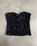 Дамски топ , снимка 3