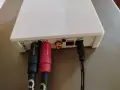 DAC Pro-ject DAC BoxE, снимка 2