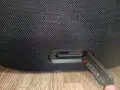 Jbl boombox4 210 Wats, снимка 3