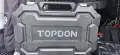 Topdon Phoenix Smart, снимка 1