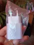 Оригинално бързо зарядно SAMSUNG 25w , снимка 1