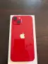 iPhone 13, 128 GB, снимка 1