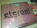 ETERNAL CD 2207250943, снимка 15