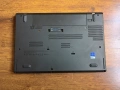 Тъчскрийн Lenovo ThinkPad T450, i5, 16GB RAM, Intel 2500 Pro SSD 180GB, снимка 6