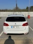 Peugeot 308, снимка 5