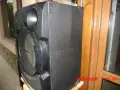Продава се Sony Shake X7D , снимка 8