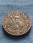 Рядка монета жетон миниатюра Германия гулден грош за КОЛЕКЦИОНЕРИ 30410, снимка 1
