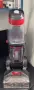 Перяща прахосмукачка Bissell ProHeat 2X Revolution 1858N, снимка 6