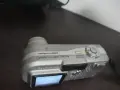 Камера SONY Cyber-shot DSC-P9 Japan , снимка 9