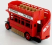 Matchbox-AEC S Type Omnibus 1922год., снимка 6