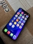 iPhone 12 128 GB, снимка 3