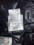 Детско оригинално яке Moncler, снимка 11