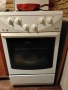 готварска печка GORENIE, снимка 2
