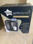 Уред за приготвяне на адаптирано мляко Tommee Tippee - Perfect Prep, снимка 4