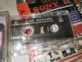 D.J. BOBO-ORIGINL TAPE 2709261818H2E8R, снимка 2