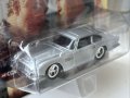 Метална количка CORGI Aston Martin DB5 1:64 James Bond Goldeneye, снимка 2