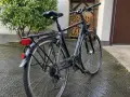 Diamant Ubari 28" (Немски) | Напълно обслужен и ревизиран + БЕЗПЛАТНА ДОСТАВКА, снимка 1