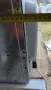 Eurolux фурна за вграждане , снимка 11