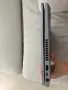 Dell Latitude 5400 Chromebook (14 инча) – Бизнес клас лаптоп, снимка 4