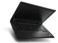 НА ЧАСТИ - Lenovo ThinkPad L540 , снимка 3