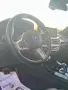 BMW iX3 MSport-paket 2022 , снимка 6