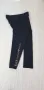 Emporio Armani EA7 Pant Womens Size L / XL НОВО! ОРИГИНАЛ! Дамско Долнище!, снимка 4