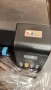 Принтер Epson L1230, снимка 2