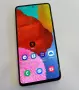 Samsung Galaxy A51 4/128 04195-26, снимка 1