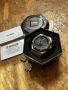 Casio G-Shock GA 2100 1A2ER метален Casioak AP mod АП мод часовник касио г шок Га 2100, снимка 4