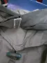 Неползвана брезентова торба, снимка 3