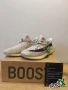 Adidas Yeezy Boost 350 V2, снимка 8