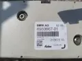 усилвател антена БМВ Е65 MW E65 6933667, снимка 2