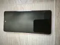 Samsung Galaxy S20 FE, снимка 2