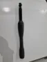 оригинален накпайник karcher метла, снимка 1
