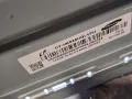 Основна платка - , BN94-10784H ,BN41-02528A for Самсунг UE49KU6500S for 49 inc DISPLAY CY-VK049HGLV7, снимка 4