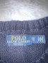Дамски пуловер RALPH LAUREN. Размер XS, снимка 8
