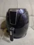 Princess AirFryer уред за здравословно хранене, снимка 6