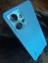 Смартфон Xiaomi Redmi Note 12, 256GB, 8GB RAM, 4G, Ice Blue, снимка 3