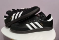 Нови мъжки Adidas Samba Classic 44 size, снимка 6