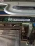 Сървър HP Proliant ML350 Gen9, снимка 5