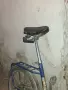 Продавам велосипед Балкан 80 евро, снимка 5