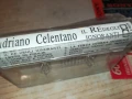 ADRIANO CELENTANO 0408251650, снимка 11