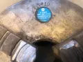 Български универсали 160mm-200mm, снимка 4